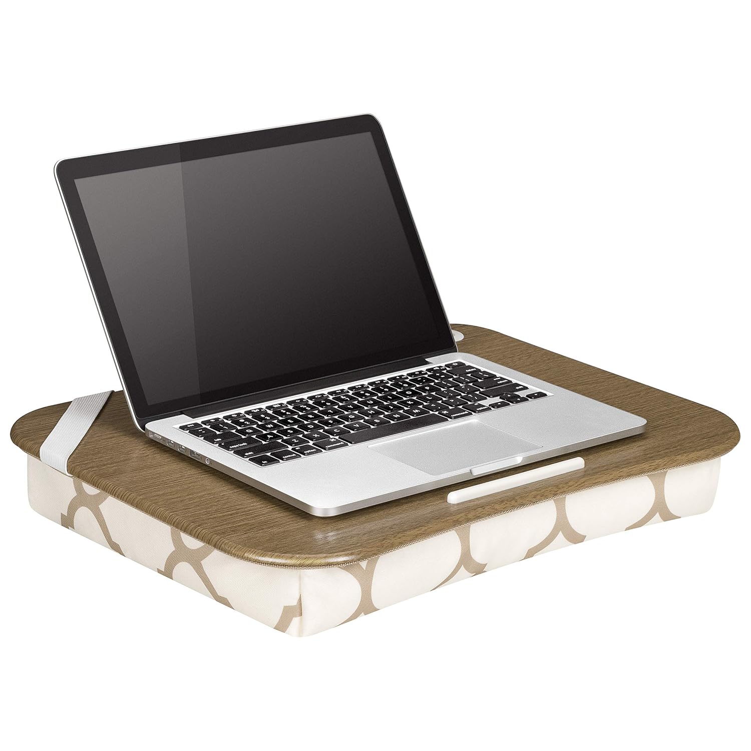 Best smart media lap desk