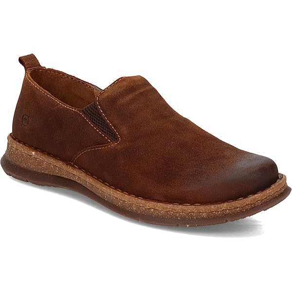 bris　airy  coloringfoam brown
シルキーヘアミスト Amazon.com | BORN Men's Bryson Dark Brown 8.5 M | Loafers