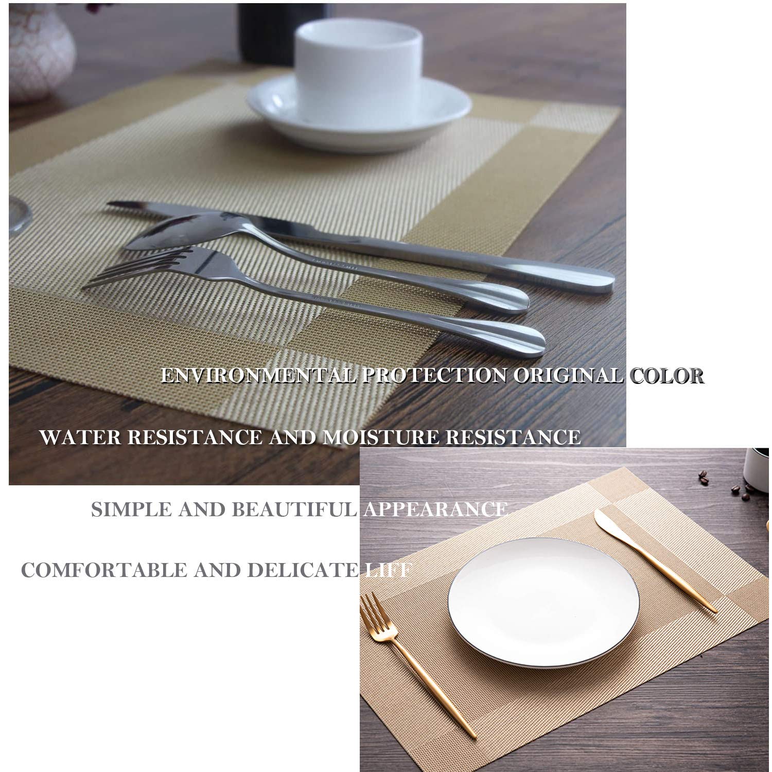 View 6