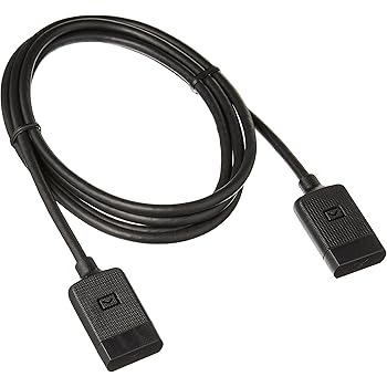 connect 15m one cable Amazon.com: In One Wall Cable Samsung Connect Electronics