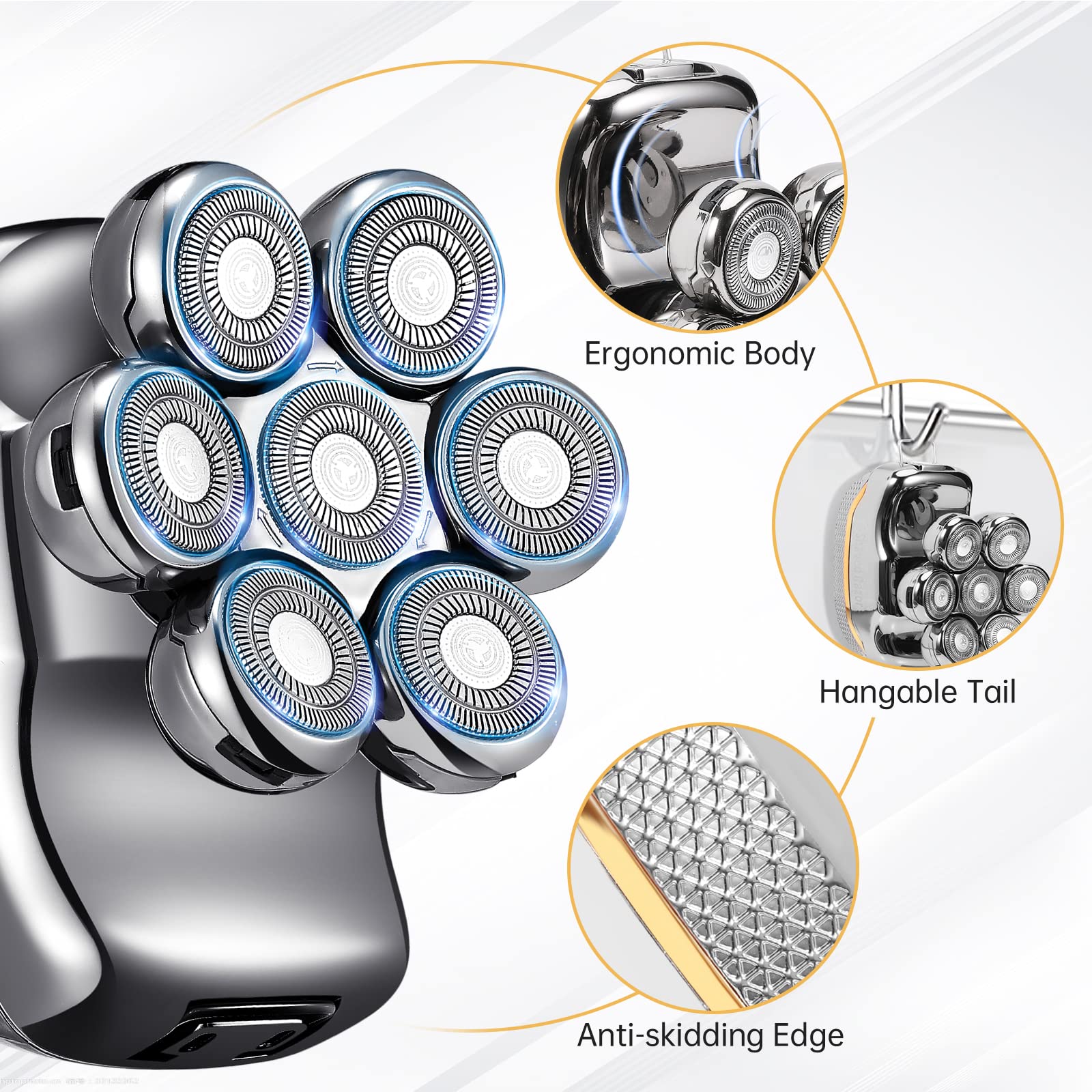 View 5