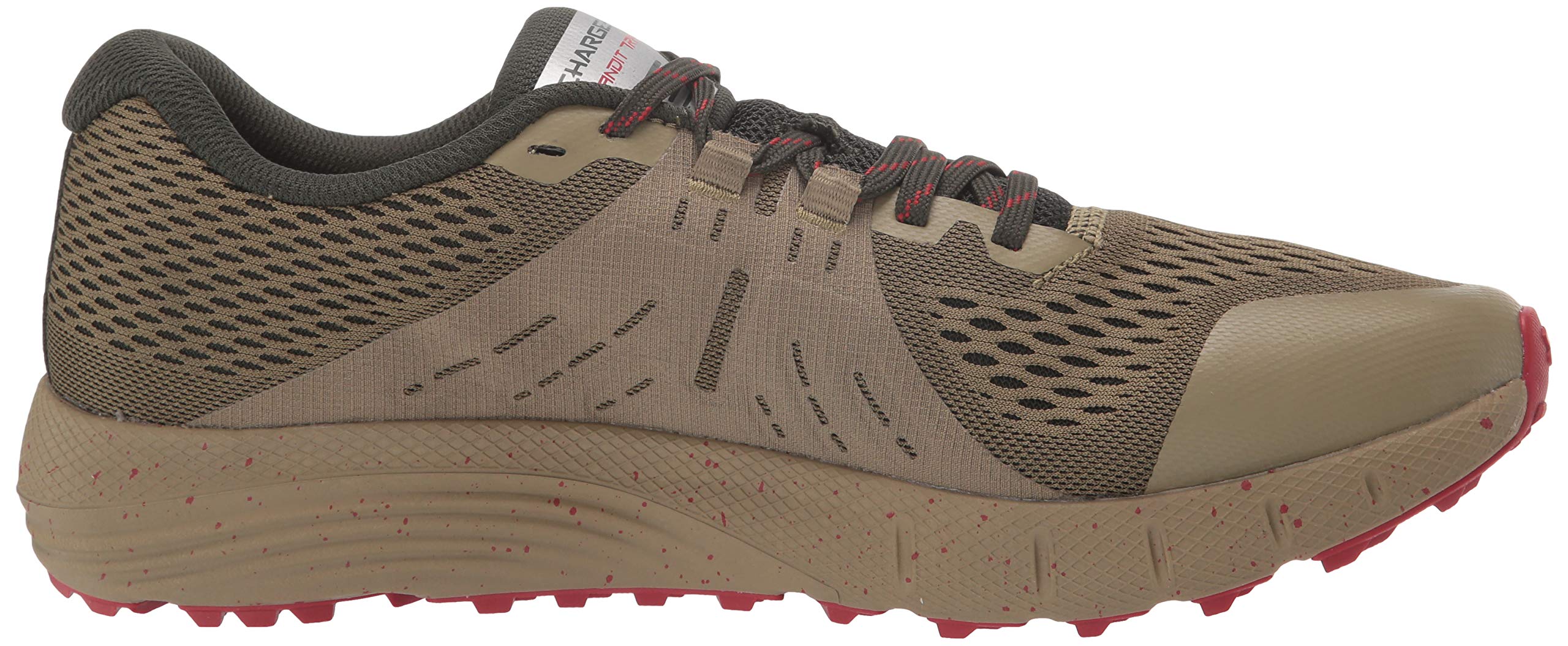 under armour clone