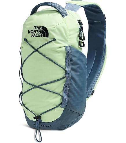Patagonia Atom Sling Bag 8L : Clothing, Shoes & Jewelry
