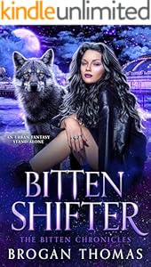 kindle best category lists