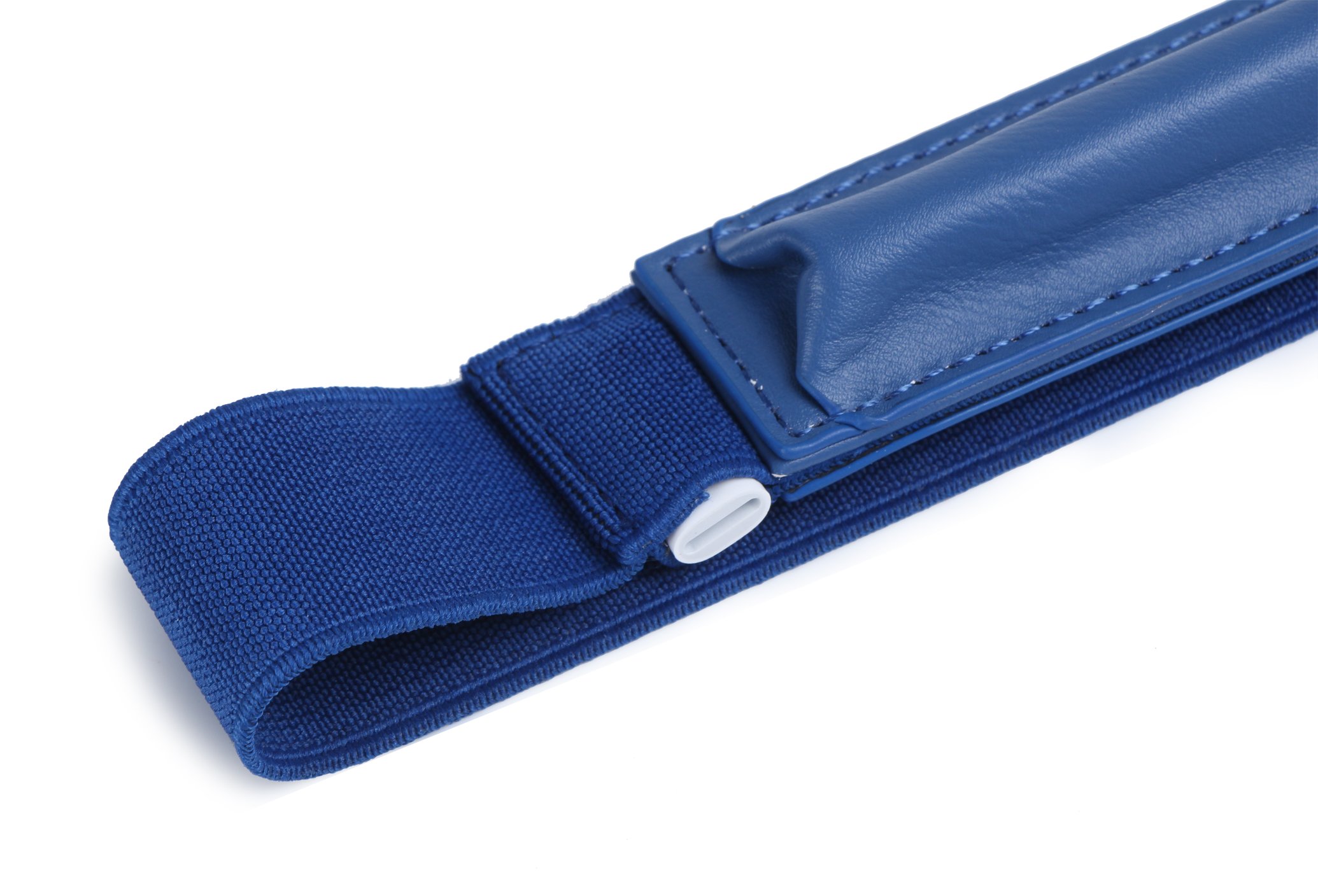 ProCase Apple Pencil Holder Case, Elastic Pencil Pocket Sleeve