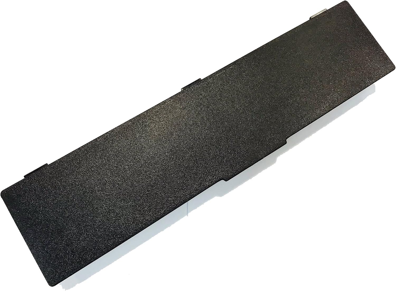 GHU Battery 58 Wh Replacement for PA3533U-1BRS PA3533U-1BAS PA3534U-1BAS PA3534U-1BRS PA3535U-1BAS Compatible with Laptop A200 A205 A210 A215 A300 A305 A355D L200 L305 M200 Pro A200 L300D - Image 5