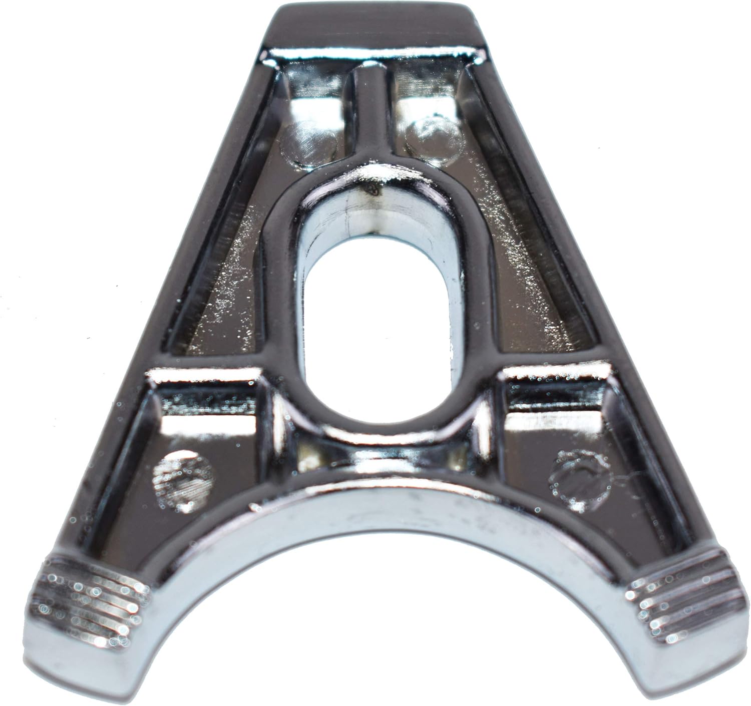 Distributor HoldDown Clamp SB/BB Chevrolet GMC 283 327 350 396 427 454