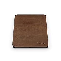 Amazon Kindle Paperwhite and Kindle Colorsoft