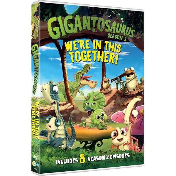 Dino Squad: Raptor Attack [DVD](中古品) Amazon.com: Dino Squad: Raptor Attack [DVD] : Dino Squad, Dino
