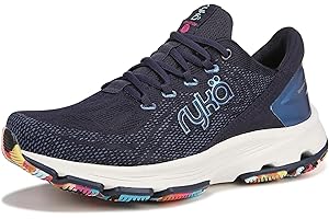 Ryka Women's Devotion X Walking Shoe