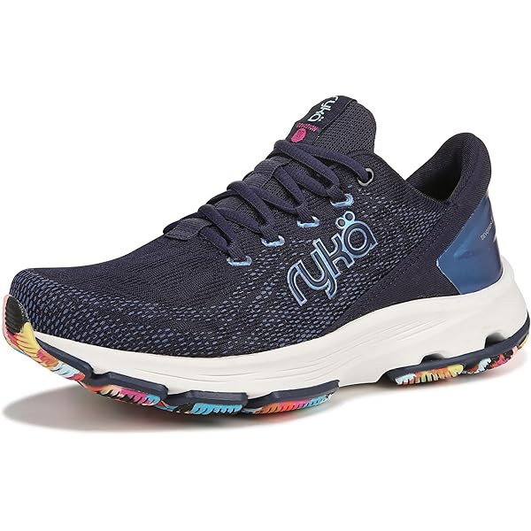 ry Twisted X Men's 14 in. Ruff Stock Boots, MRS0027 at Tractor