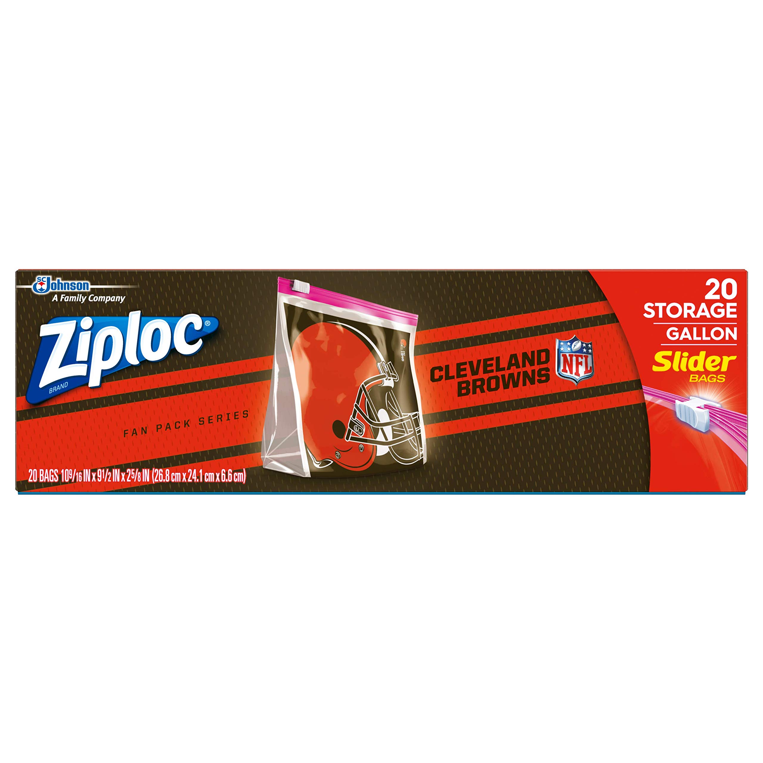 ziploc price philippines