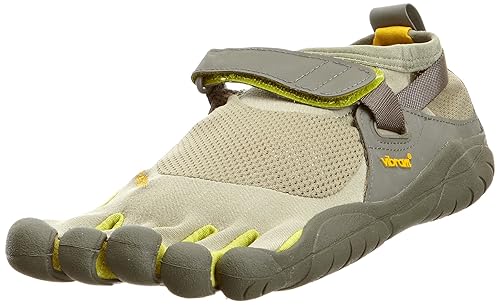 vibram five finger shoes amazon