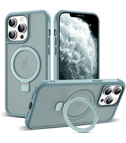 iPhone 11 Pro シルバー 本体＋spigenケース Amazon.com: Spigen Slim Armor Designed for Apple iPhone 11 Pro