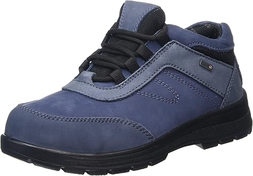 padders shoes factory clearance sale ladies shoes