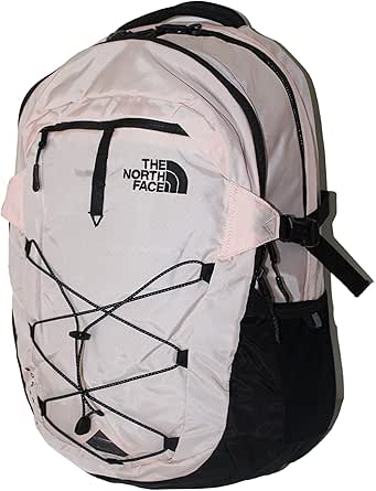 north face backpack amazon