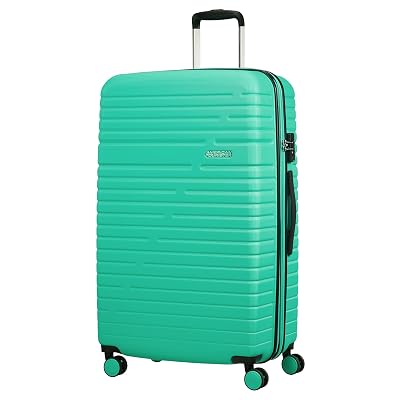 Buy American Tourister Spinner 79 