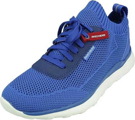 men's skechers on amazon