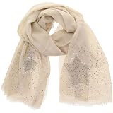 Echarpe Femme Cachemire SSKHE Écharpe Femmes Élégant Cachemire Foulards Pashmina Pour Mariage Hiver Chaud Longues Grosse Echarpes Et Foulards,200 * 70 Cm (Beige écharpe Longue 200x70 Cm Echarpe Femme Cachemire SSKHE Écharpe Femmes Élégant Cachemire Foulards Pashmina Pour Mariage Hiver Chaud Longues Grosse Echarpes Et Foulards,200 * 70 Cm (Beige écharpe Longue 200x70 Cm