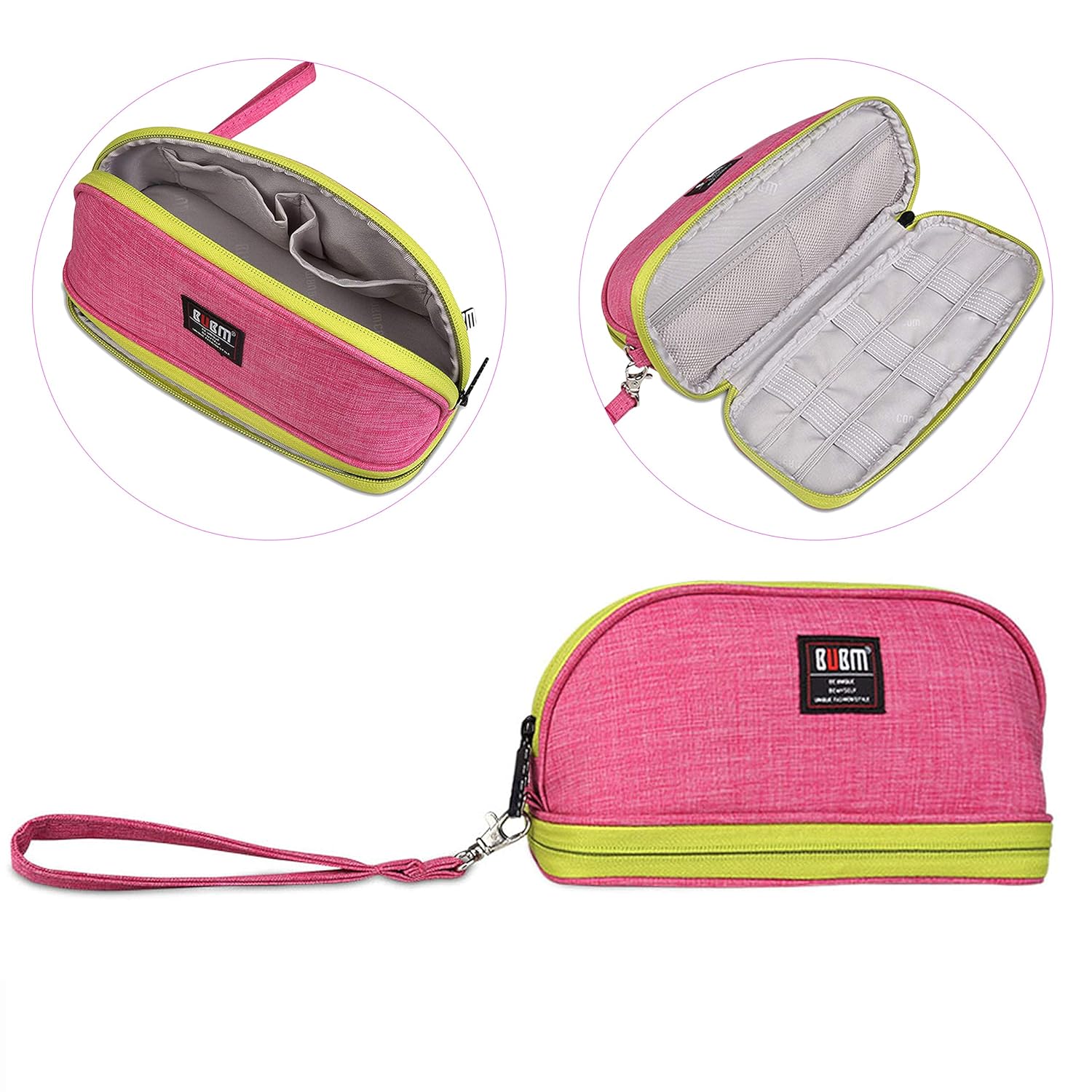 Best Multifunctional Travel Makeup Pen