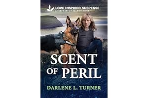 Scent of Peril