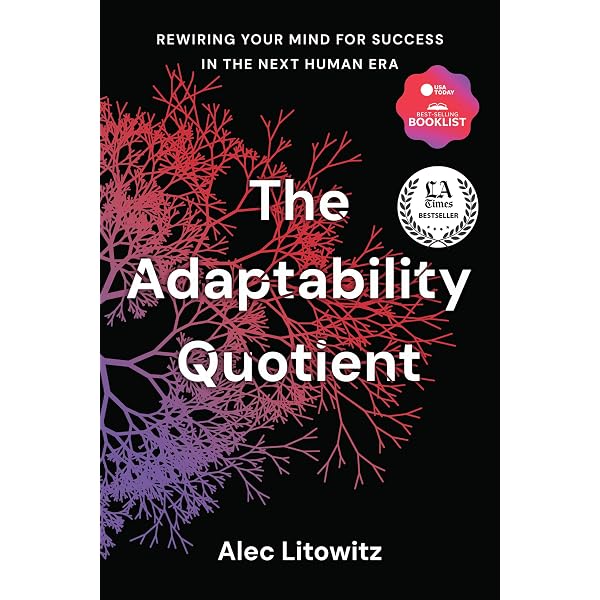 Smart Management: How Simple Heuristics Help Leaders Make Good