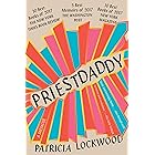 Priestdaddy: A Memoir