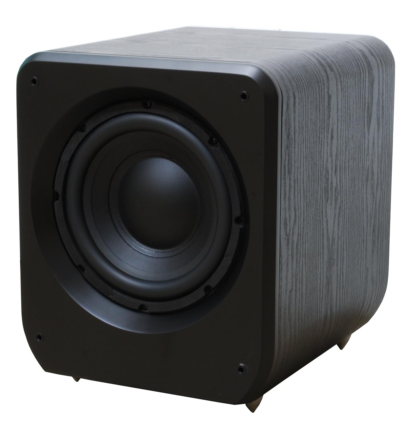 taga harmony subwoofer