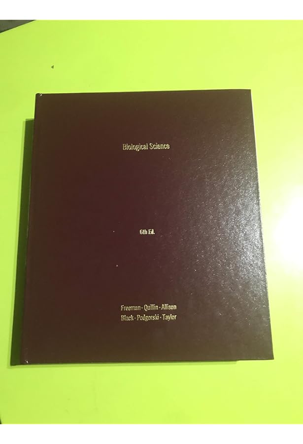 Essential Cell Biology: Bruce Alberts; Dennis Bray; Karen