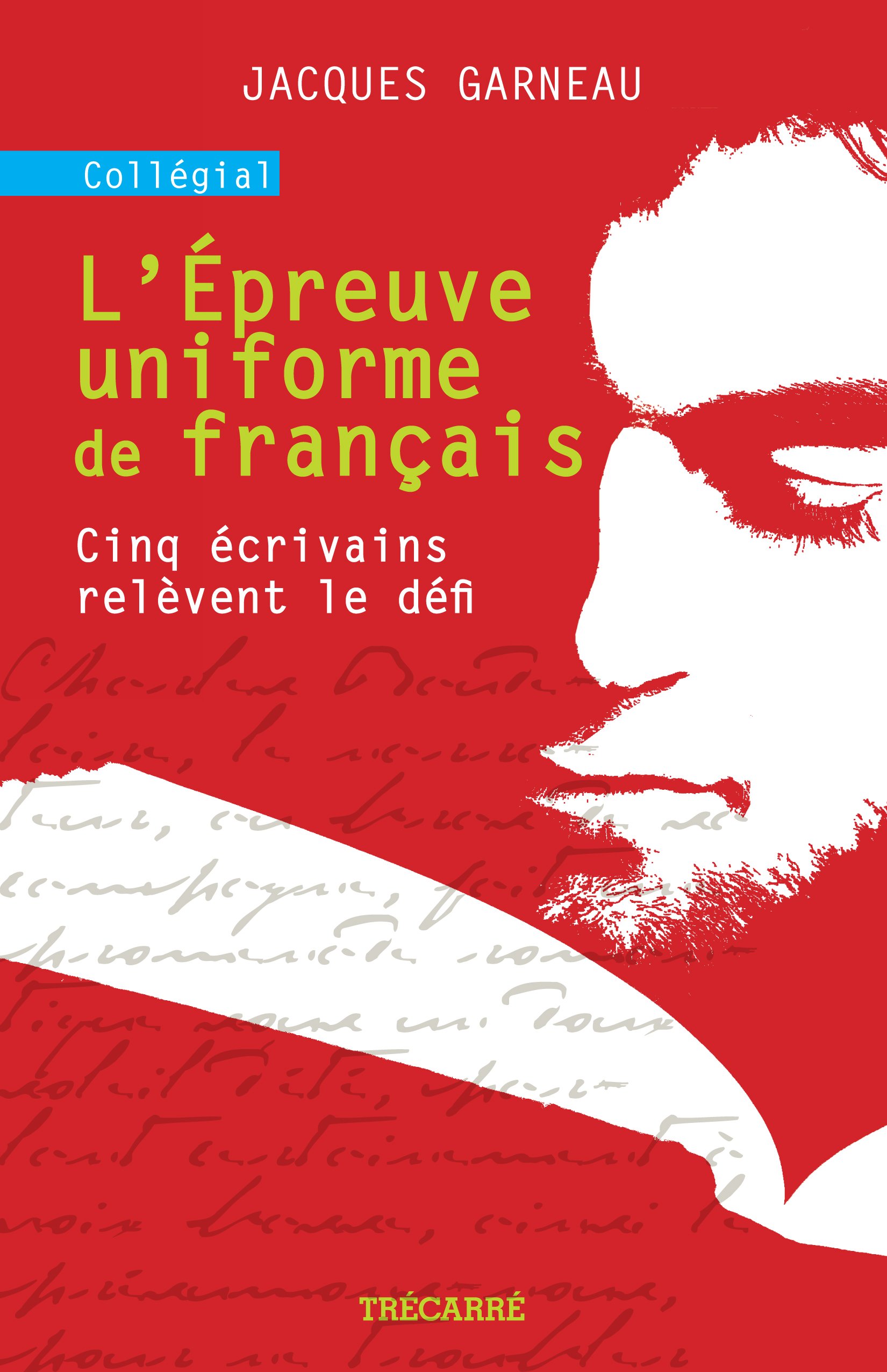 l'uniforme scolaire texte argumentatif contre l'uniforme l'uniforme scolaire texte argumentatif contre l'uniforme