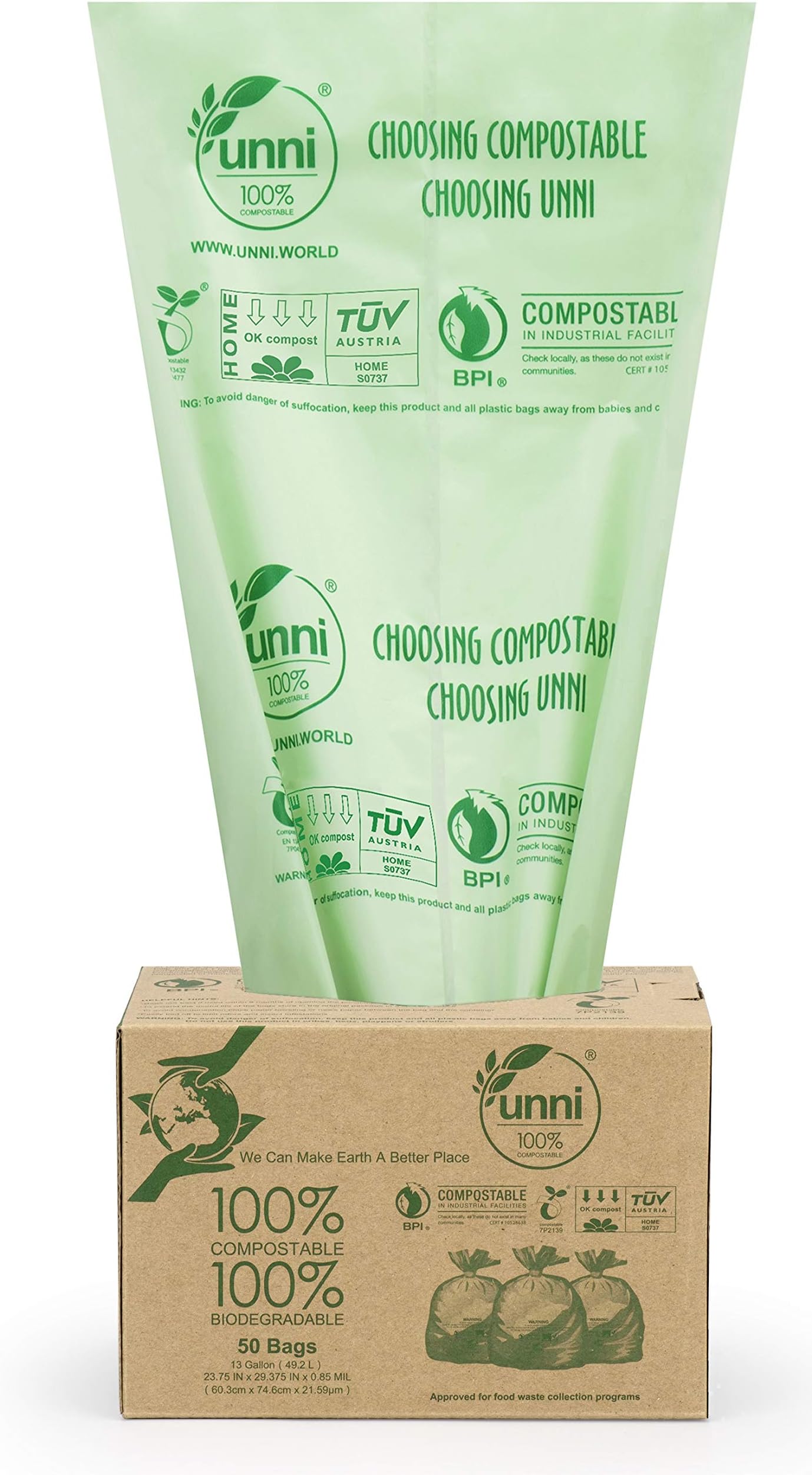12 tv, Ultra Arthur Oil 10 Littlest Zum