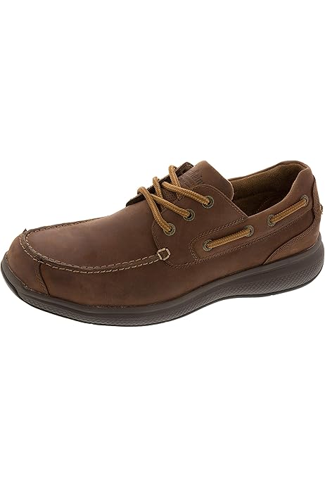 florsheim fs2326