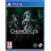 Chernobylite (PS4)