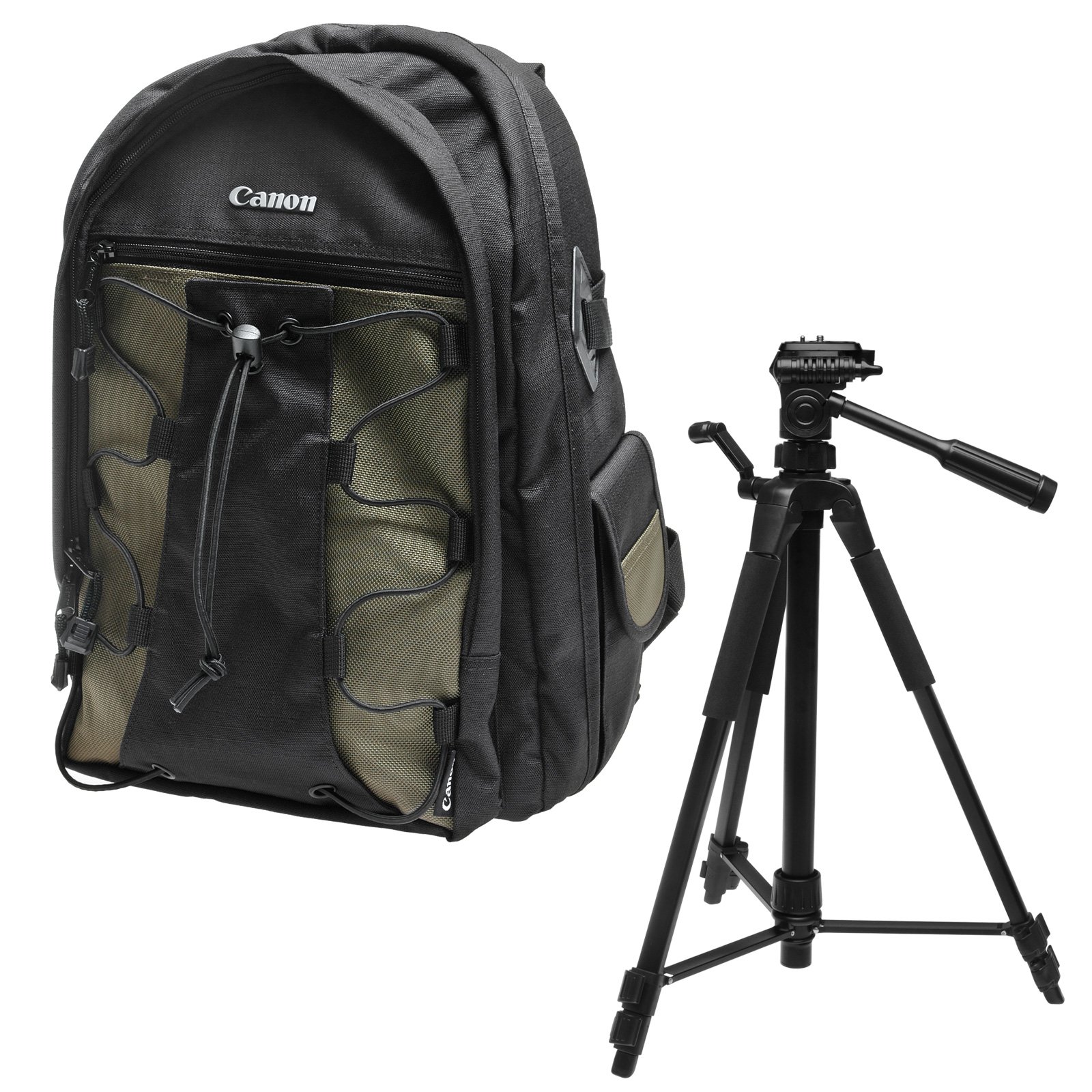 canon backpack 200eg