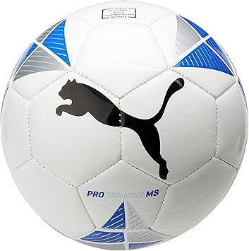 arbeitsschuhe puma s3