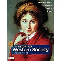 アート・デザイン・音楽 Concise History of Western Music Amazon.com: Concise History of Western Music: 9780393928037