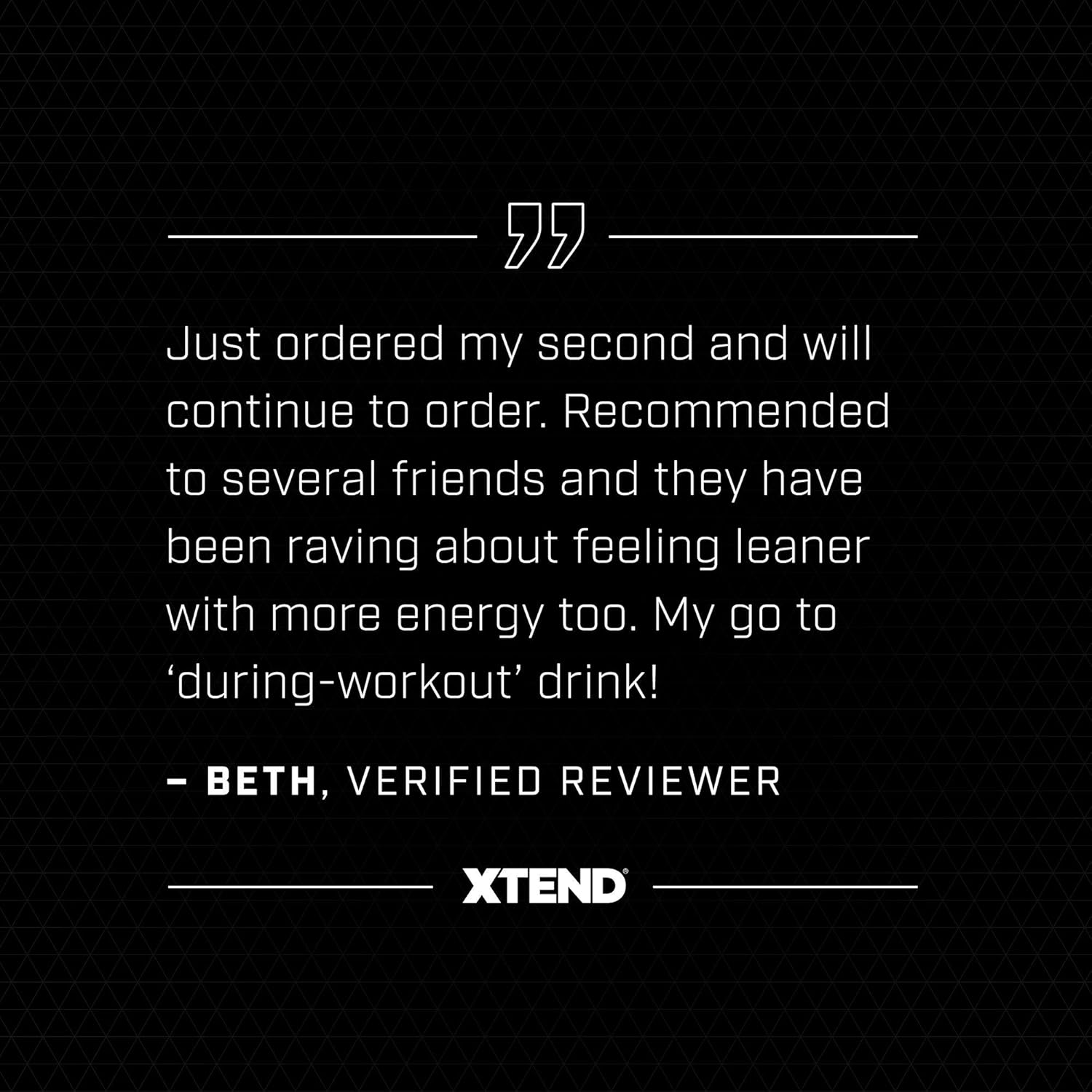 XTEND Ripped BCAA Powder Blueberry Lemonade | Cutting Formula + Sugar Free Post Workout Muscle Recovery Drink with Amino Acids | 7g BCAAs for Men & Women | 30 Servings: Health & Personal Care