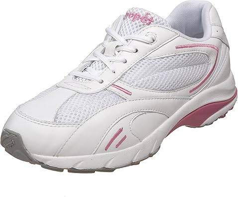 amazon propet women's shoes