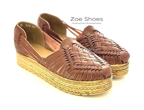 huarache sandals amazon