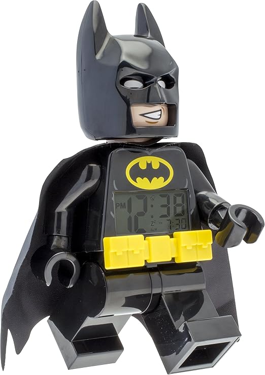lego batman armadura