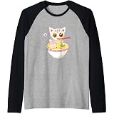 Amazon.com: Ropa coreana para las muchachas adolescentes japonesas ropa de  moda camiseta : Ropa, Zapatos y Joyería