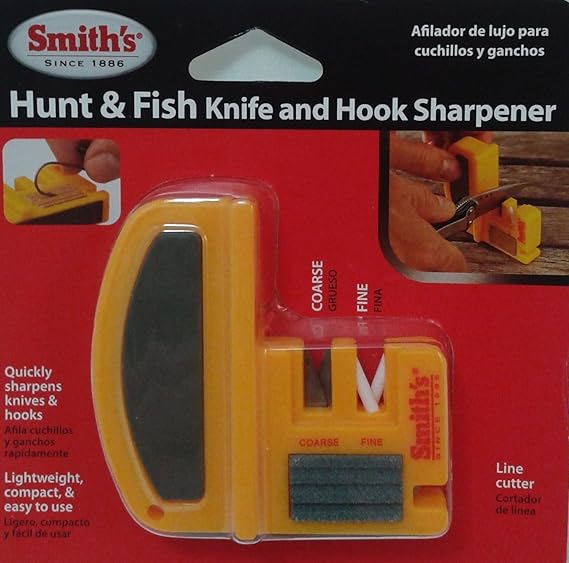 fish hook sharpener amazon
