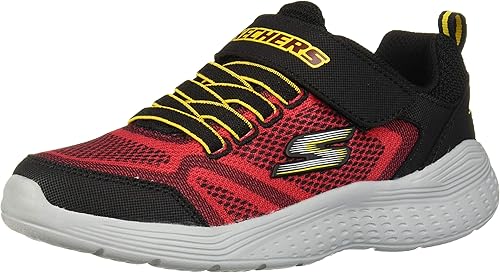 skechers snap sprints ultravolt