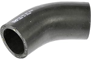 Dorman 626-546 HVAC Heater Hose Assembly Compatible with Select Ford/Mazda/Mercury Models
