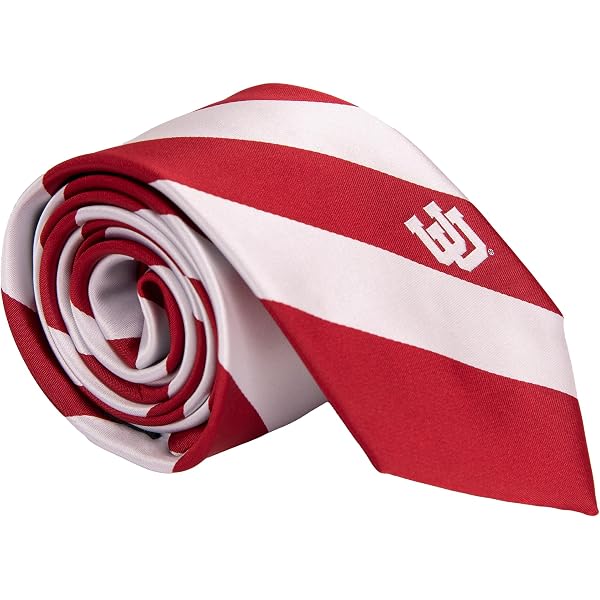 University Of Kansas Flagge 91x152 Cm | 100% Polyester Für Drinnen & Draußen
