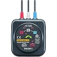 HIOKI Phase Detector PD3129-10