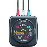 HIOKI Phase Detector PD3129-10
