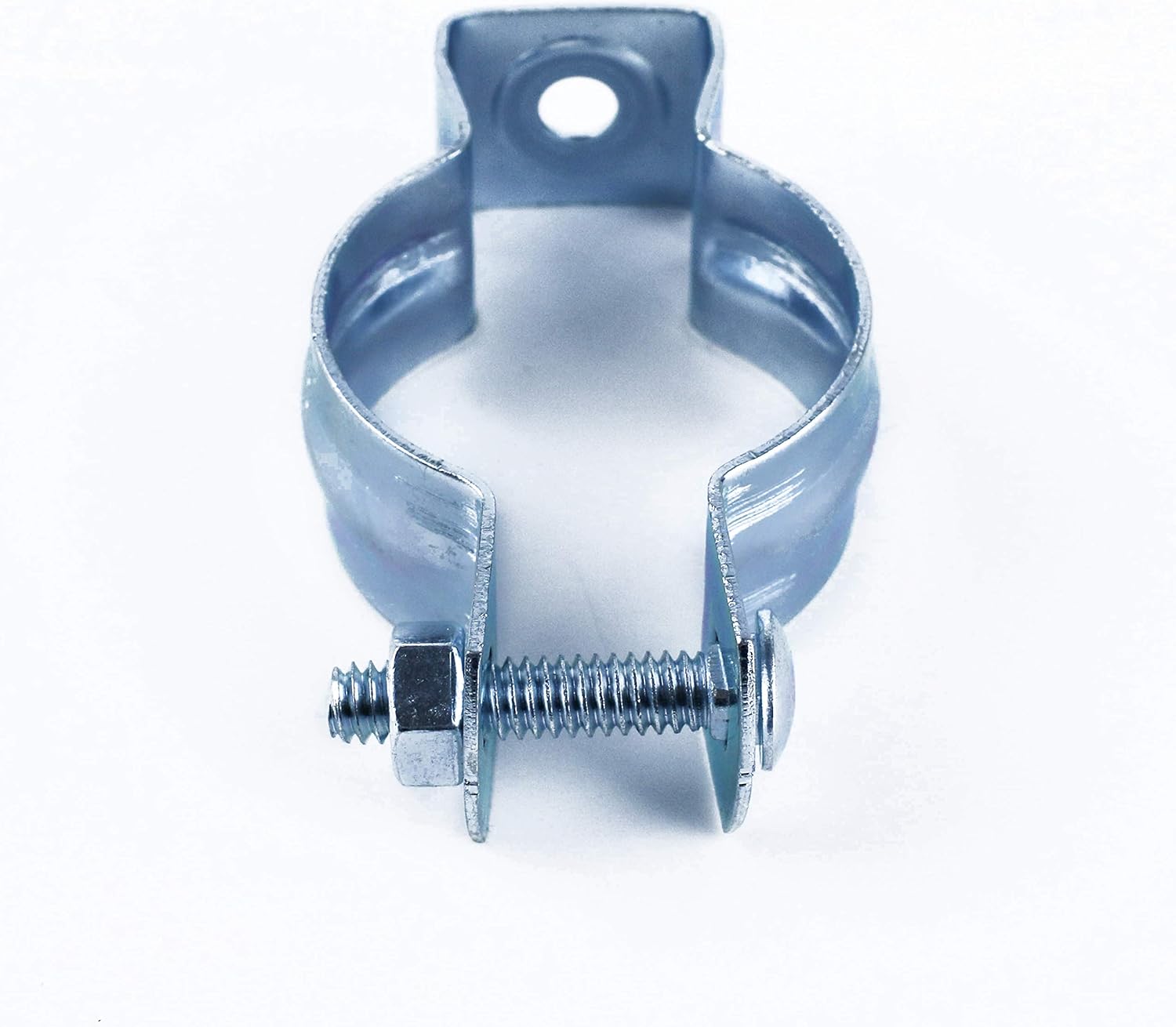 Conduit Hanger, Rigid 4", EMT 4" (9), Pack of 4