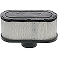 Stens Air Filter 102-442 Compatible with Kawasaki FR651V, FR691V, FR730V, FS481V-FS691V, FS730V and FX600V 11013-0726, 11013-0752, 11013-7047, 11013-7049, 11029-0031, 99999-0384, 21548000