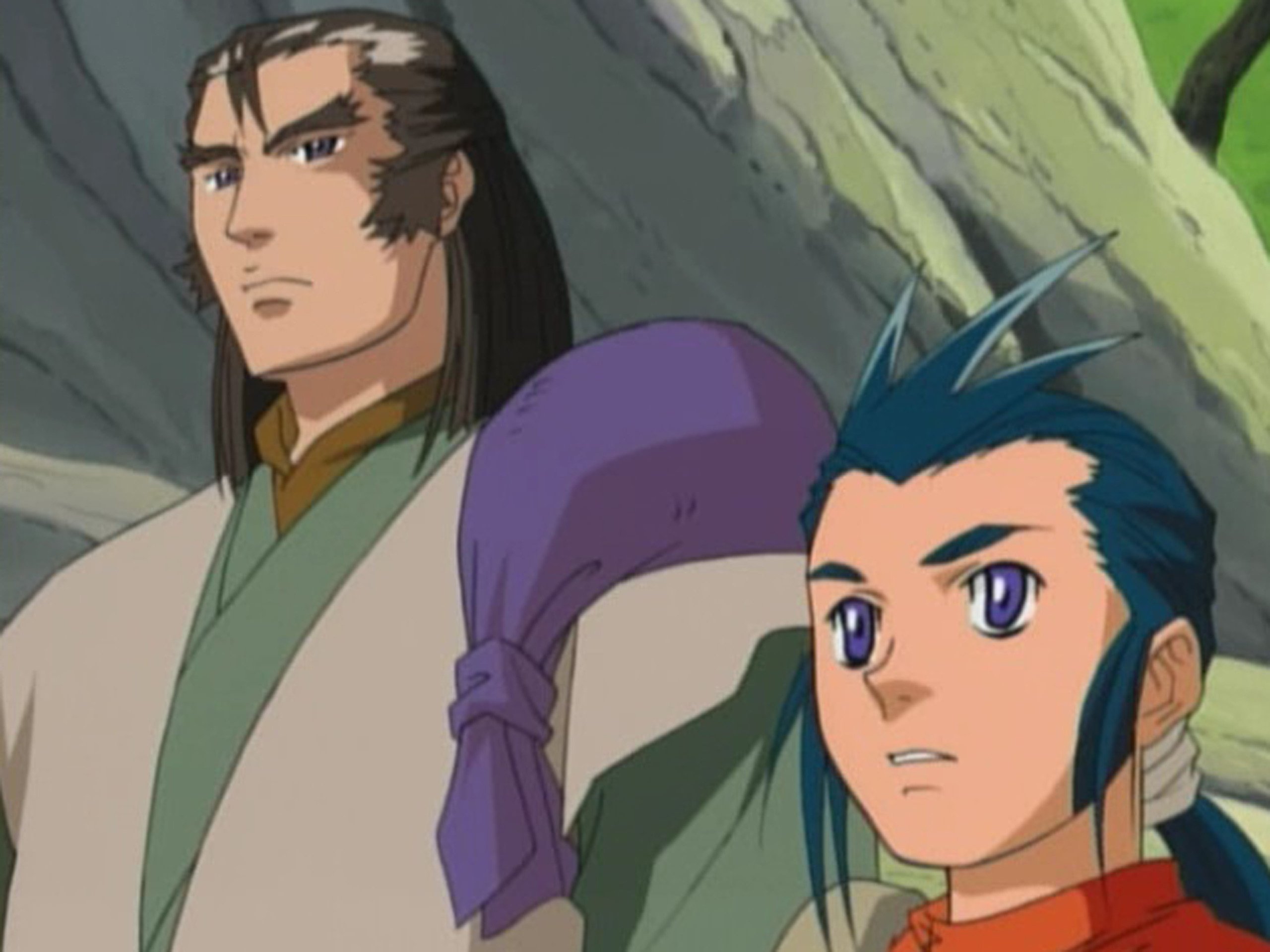 Amazon Co Jp 神鵰侠呂 コンドルヒーローを観る Prime Video